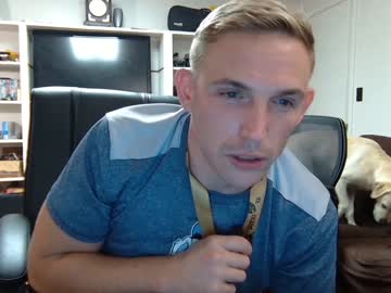 webcam man hardworkertn image #2366913