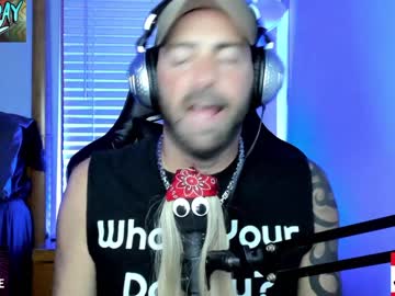 webcam man whaaaaaaaat image #924825