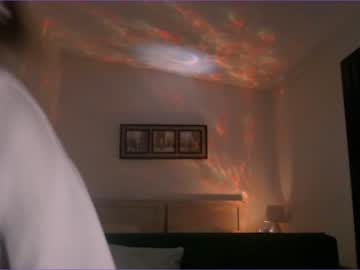 webcam girl bitter_moon image #3219528