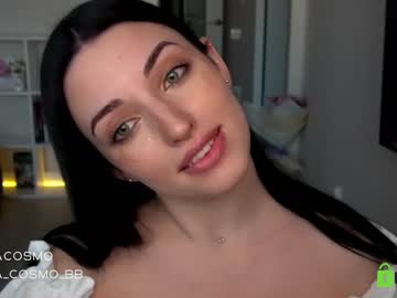 webcam girl cosmo_bb image #1764955