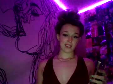 webcam girl carlydrake image #1979755