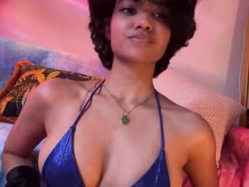 webcam girl mariyya image #6422901