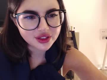 webcam girl playnofuckinggames image #4492775