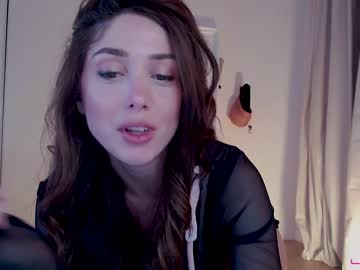 webcam girl cleopatra_sinns image #2638182