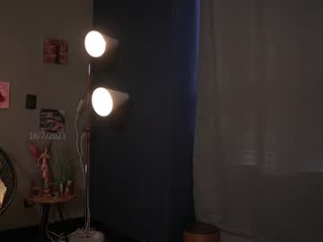 webcam girl letiziafulkers1 image #4818154