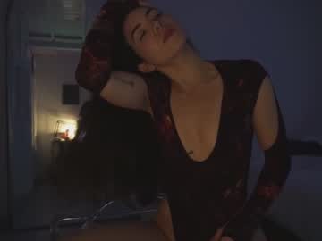 webcam girl soifiee image #4722835