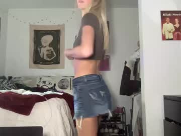 webcam girl cutelondonp image #6540652