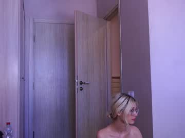 webcam girl no__limited image #4917441