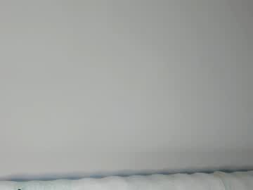 webcam girl aria_diaz image #4321688