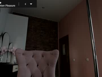 webcam girl elliy_coy image #3409898