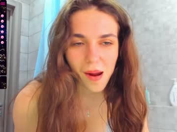 webcam girl your_next_exx image #1576760