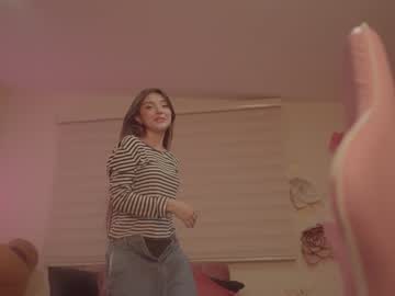 webcam girl angela_5 image #3606869