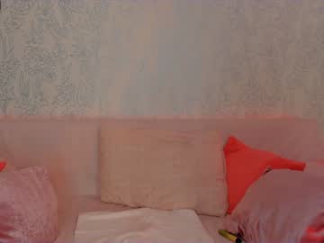 webcam girl madeline_jackson image #4036876