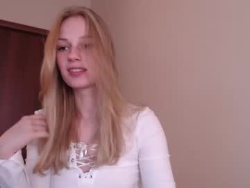 webcam girl magic_couple13 image #5349033