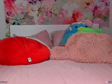 webcam tranny nataliestonexo image #4792714