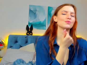 webcam girl pion_white image #1486099