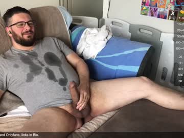 webcam man trojanbrit image #3395416