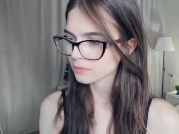 webcam girl look_my_passion image #6082064