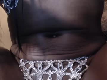 webcam girl spiceydoll image #816405