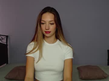 webcam girl breeding_material image #5168312