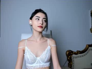 webcam girl kim_yana image #589763