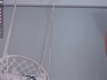 webcam girl little_effy18 image #936847