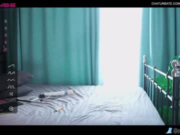 webcam girl poppy__parker image #2254356