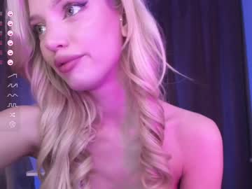 webcam girl ramonatorres_ image #3784852