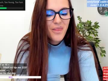 webcam girl wh4thefuck image #883313
