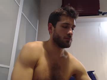 webcam man yoooups image #1208277