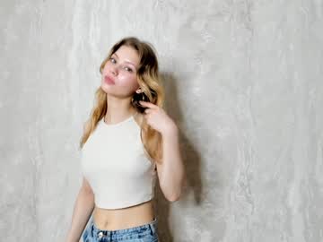 webcam girl olivia_madyson image #4888639