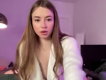 webcam girl strawberryjamx image #3191752