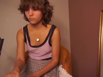 webcam girl lenaelisabeth image #5863617