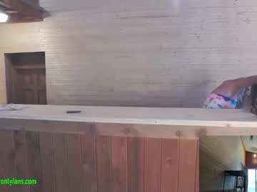 webcam girl rvlifebarbie image #3647762