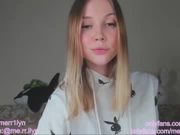webcam girl merrilyn image #1164466