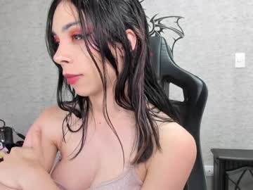 webcam tranny altbonny image #3434605