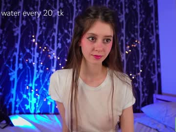 webcam girl melissa_shawty image #5623507