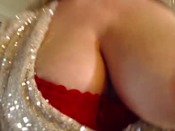 webcam girl yessii666 image #813430