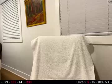 webcam girl its_lily image #4266273