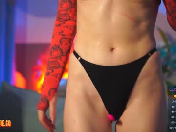 webcam girl _taylor_swift image #5496566