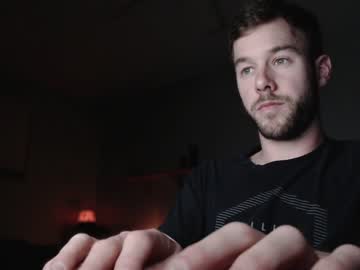 webcam man alwayzhigh image #1756258