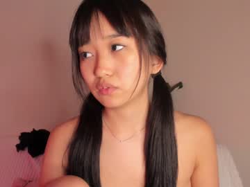 webcam girl harooniks image #5404796
