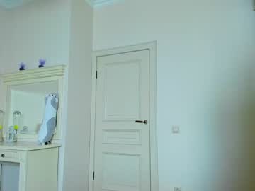 webcam girl eleonora_linn image #2720092