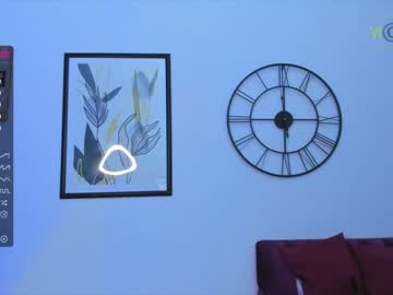 webcam girl elizabeth__gray image #4090185