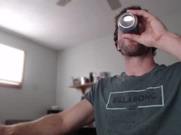 webcam man alwayzhigh image #576930