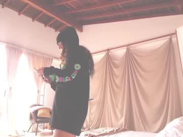 webcam girl kendalltyler image #1603784