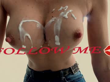 webcam girl mery_lo image #939855