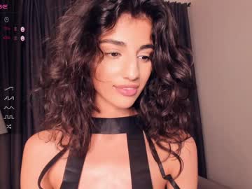 webcam girl suzannedavise image #5952641