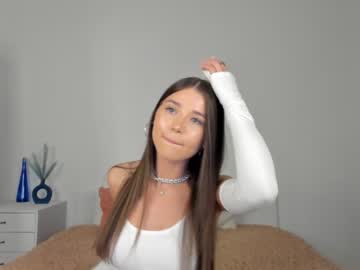 webcam girl violetta_finch image #6926134