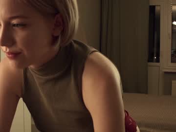 webcam girl wildberries__ image #2838044